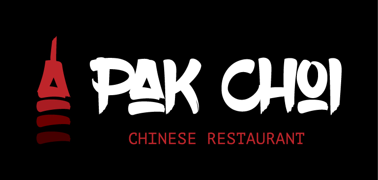 Restauracja Pak Choi